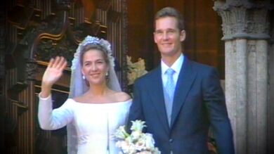 El divorcio de la infanta Cristina e Iñaki Urdangarin está cada vez más cerca: aún no han ratificado el acuerdo