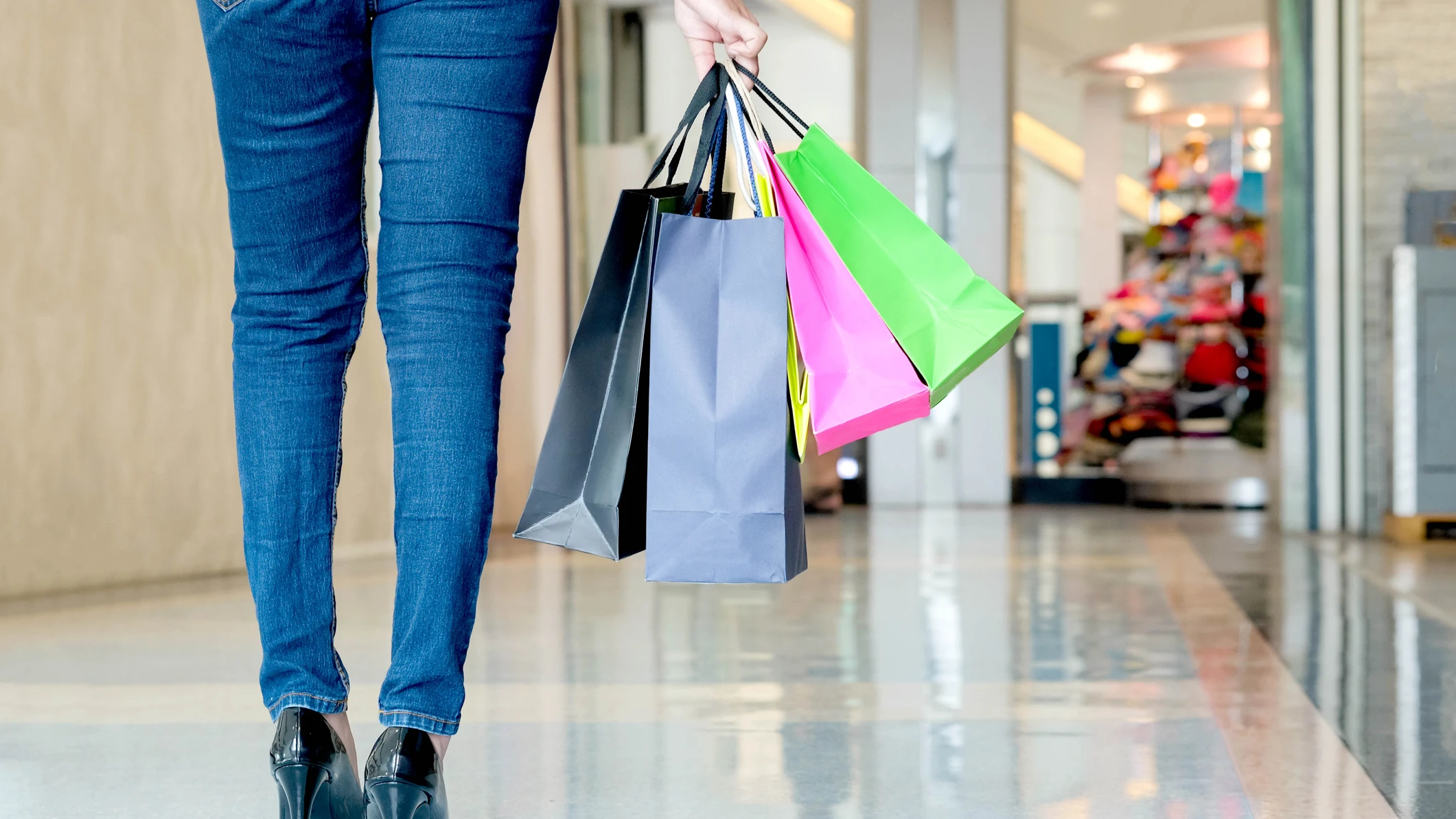 Compras Compras