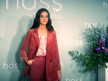 victoria federica victoria federica