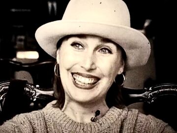 Ver&oacute;nica Forqu&eacute;