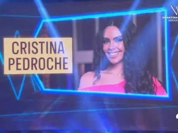 Los próximos invitados de El Hormiguero: Raphael, Kelsey Grammer, Bertín Osborne y Cristina Pedroche Los próximos invitados de El Hormiguero: Raphael, Kelsey Grammer, Bertín Osborne y Cristina Pedroche