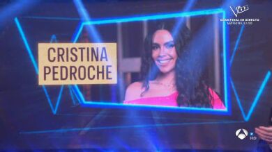 Los próximos invitados de El Hormiguero: Raphael, Kelsey Grammer, Bertín Osborne y Cristina Pedroche