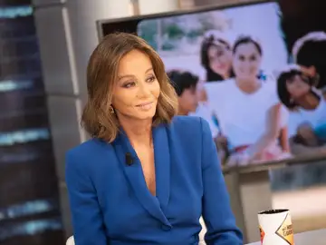 No te pierdas la entrevista completa a Isabel Preysler en El Hormiguero No te pierdas la entrevista completa a Isabel Preysler en El Hormiguero