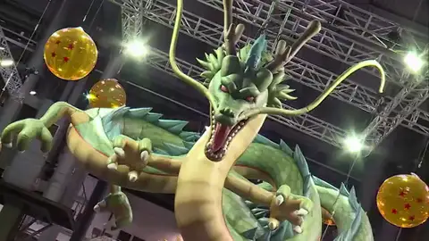 Efemérides de hoy 15 de diciembre de 2023: Dia Mundial del Otaku Efemérides de hoy 15 de diciembre de 2023: Dia Mundial del Otaku