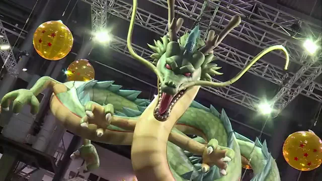 Efem&eacute;rides de hoy 15 de diciembre de 2023: Dia Mundial del Otaku