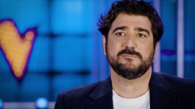 ¿Quién ganará La Voz 2023? Los coaches hacen sus apuestas antes de la Gran Final