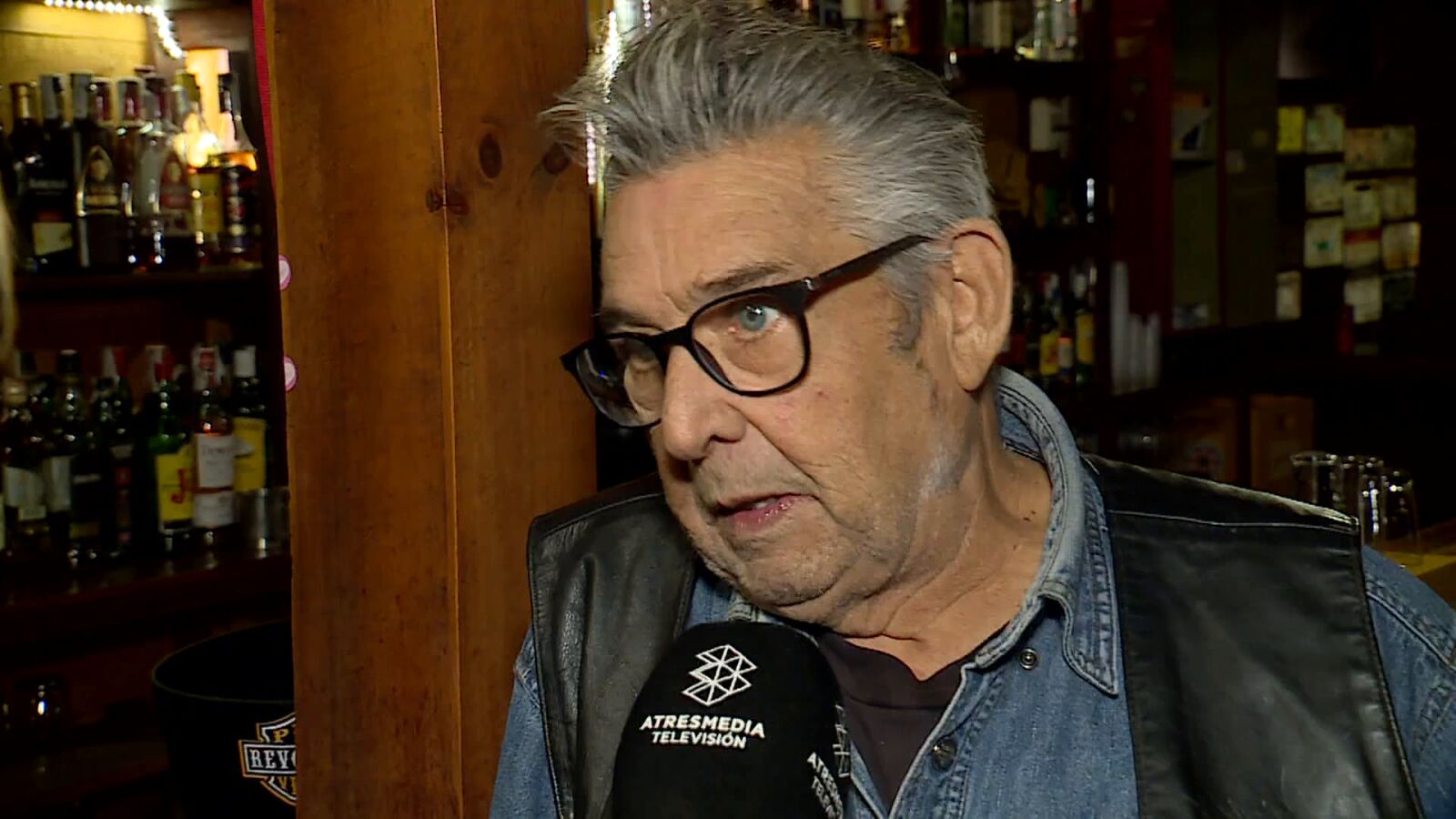 Un hombre de Ourense organiza su propio funeral tras darle por fallecido: 