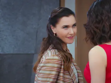 Erim Erim
