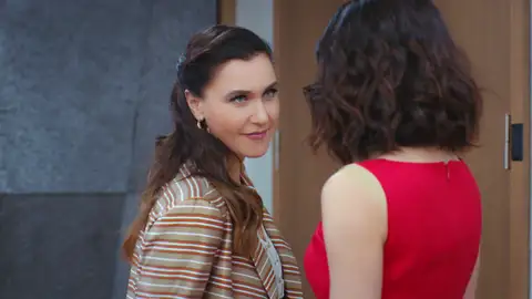 Erim Erim