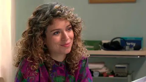 Capítulo de hoy de Amar es para siempre; 18 de diciembre de 2023: promesas y tensiones Capítulo de hoy de Amar es para siempre; 18 de diciembre de 2023: promesas y tensiones