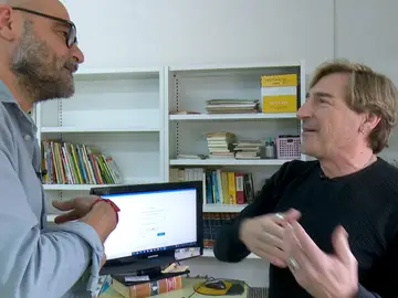 Chat GTP, la nueva forma de copiar. Chat GTP, la nueva forma de copiar.