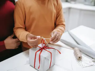 Regalos Regalos