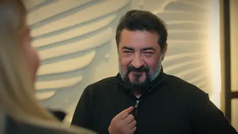¡Nueva alianza!: Şevval y Akif se convierten en socios de un nuevo negocio ¡Nueva alianza!: Şevval y Akif se convierten en socios de un nuevo negocio