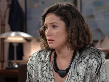 Elena y Federico castigan la traici&oacute;n de Victoria con un despido impactante: &ldquo;No te necesitamos&rdquo;
