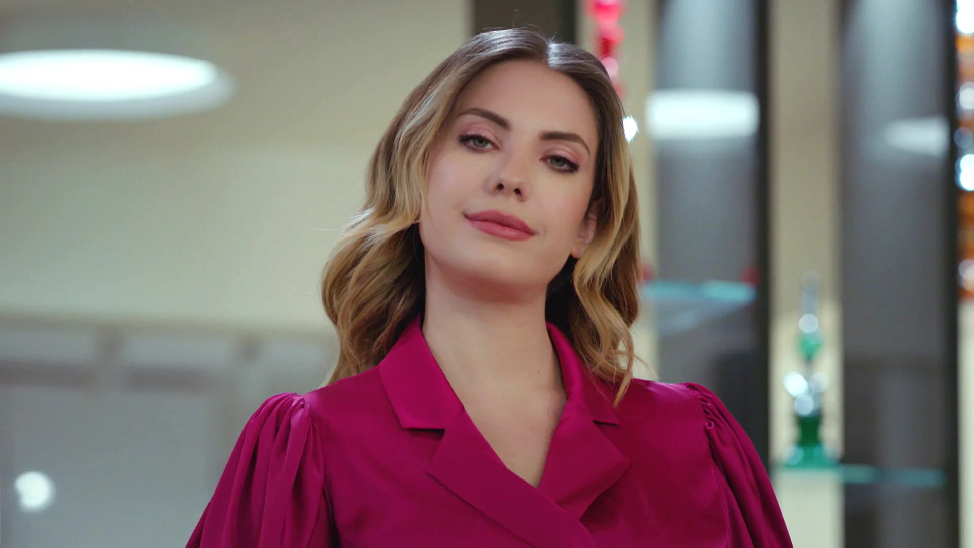 Yildiz Yildiz