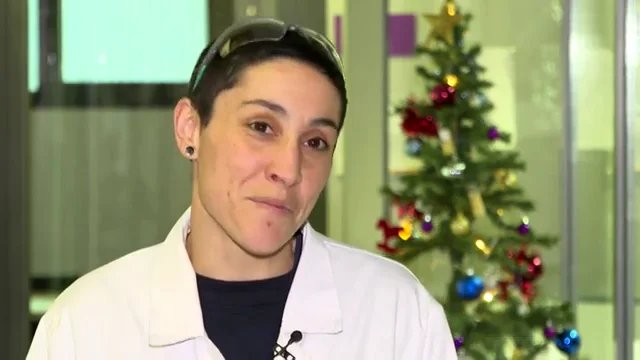 Isabel Rivero, campeona de Europa de peso mínimo: "Lo siguiente, un Mundial" Isabel Rivero, campeona de Europa de peso mínimo: "Lo siguiente, un Mundial"