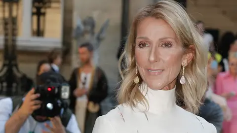 Céline Dion Céline Dion