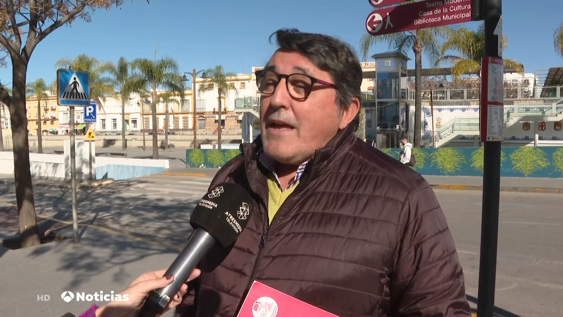 Casi 30 cuerpos sin identificar llevan m&aacute;s de dos a&ntilde;os esperando en el Instituto de Medicina Legal de C&aacute;diz