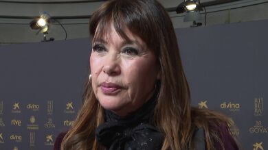 Mabel Lozano, 