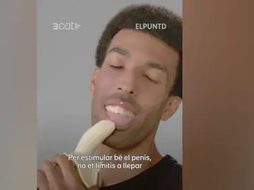Anuncio felación Anuncio felación