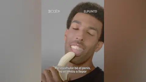 Anuncio felación Anuncio felación