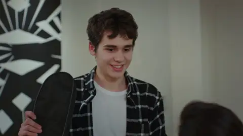 Erim Ender Erim Ender