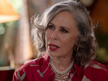 Elena desaf&iacute;a a Crespo frente a Federico por la asociaci&oacute;n de sus hijas: "&iquest;De verdad no sab&iacute;as nada?"
