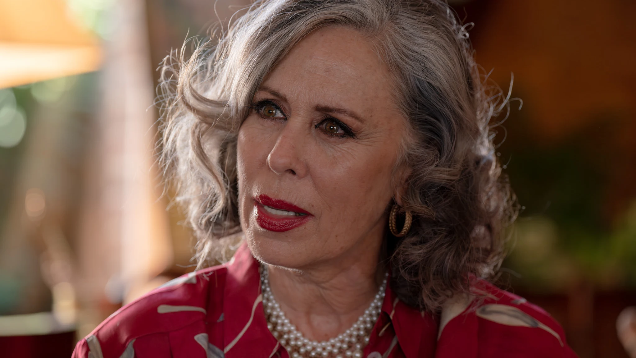 Elena desafía a Crespo frente a Federico por la asociación de sus hijas: "¿De verdad no sabías nada?" Elena desafía a Crespo frente a Federico por la asociación de sus hijas: "¿De verdad no sabías nada?"