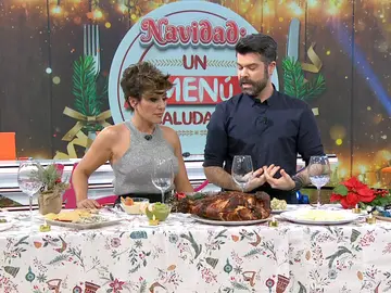 nutrimán nutrimán