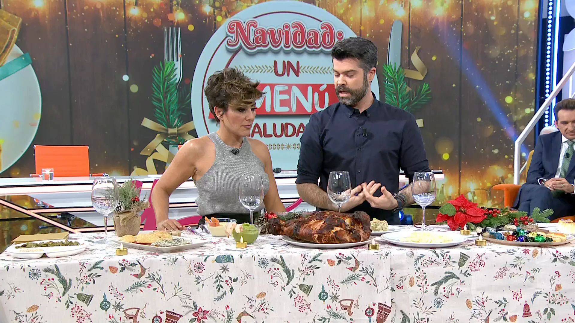 nutrimán