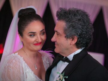 Boda 