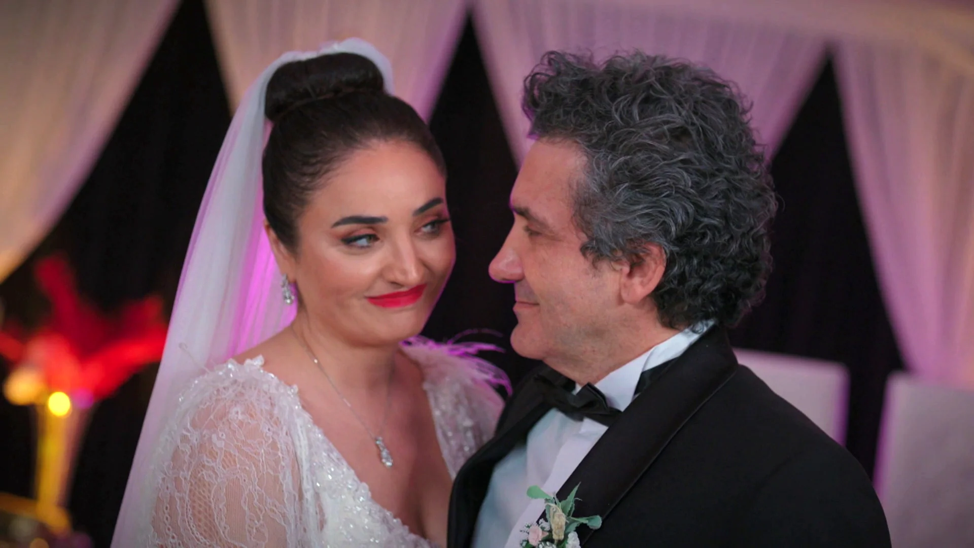 Boda Boda