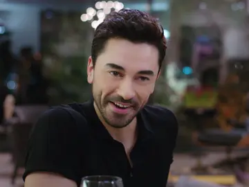 Kerim Kerim