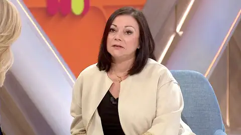 Estafa piramidal. Estafa piramidal.