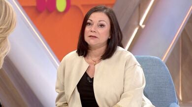Ana denuncia que sus padres han sido estafados por el grupo Herrera Brigantina: 