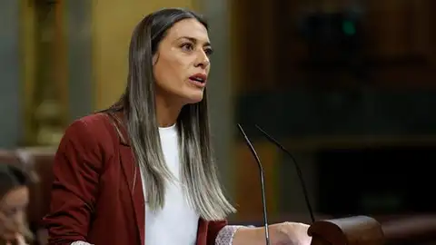 Miriam Nogueras Miriam Nogueras