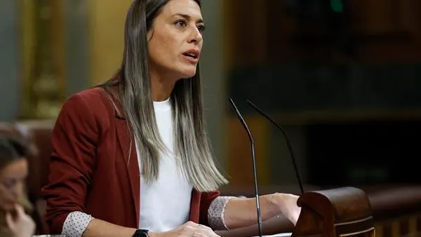 Miriam Nogueras