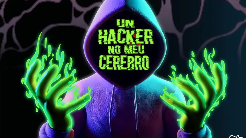 Videojuego gallego para luchar contra las enfermedades mentales en adolescentes Videojuego gallego para luchar contra las enfermedades mentales en adolescentes