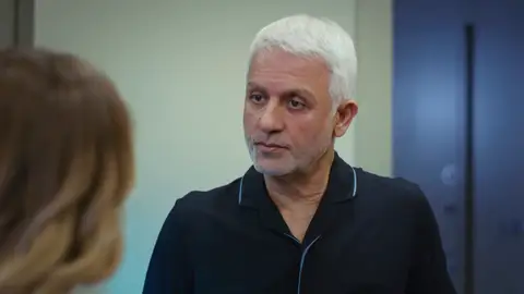 Halit Halit