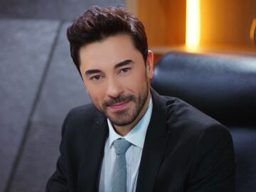 Kerim