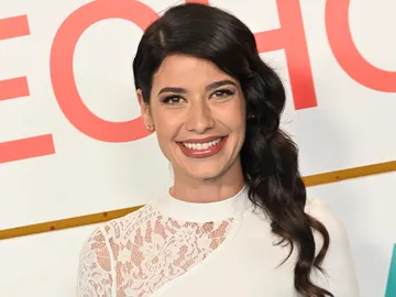 Ares Teixidó Ares Teixidó