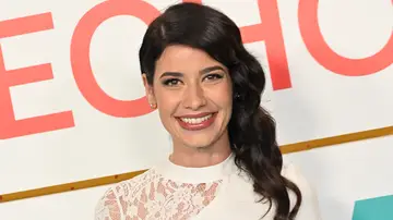 Ares Teixidó Ares Teixidó