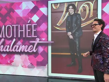 avellaneda avellaneda