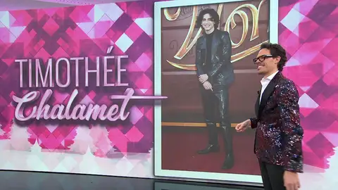 avellaneda avellaneda