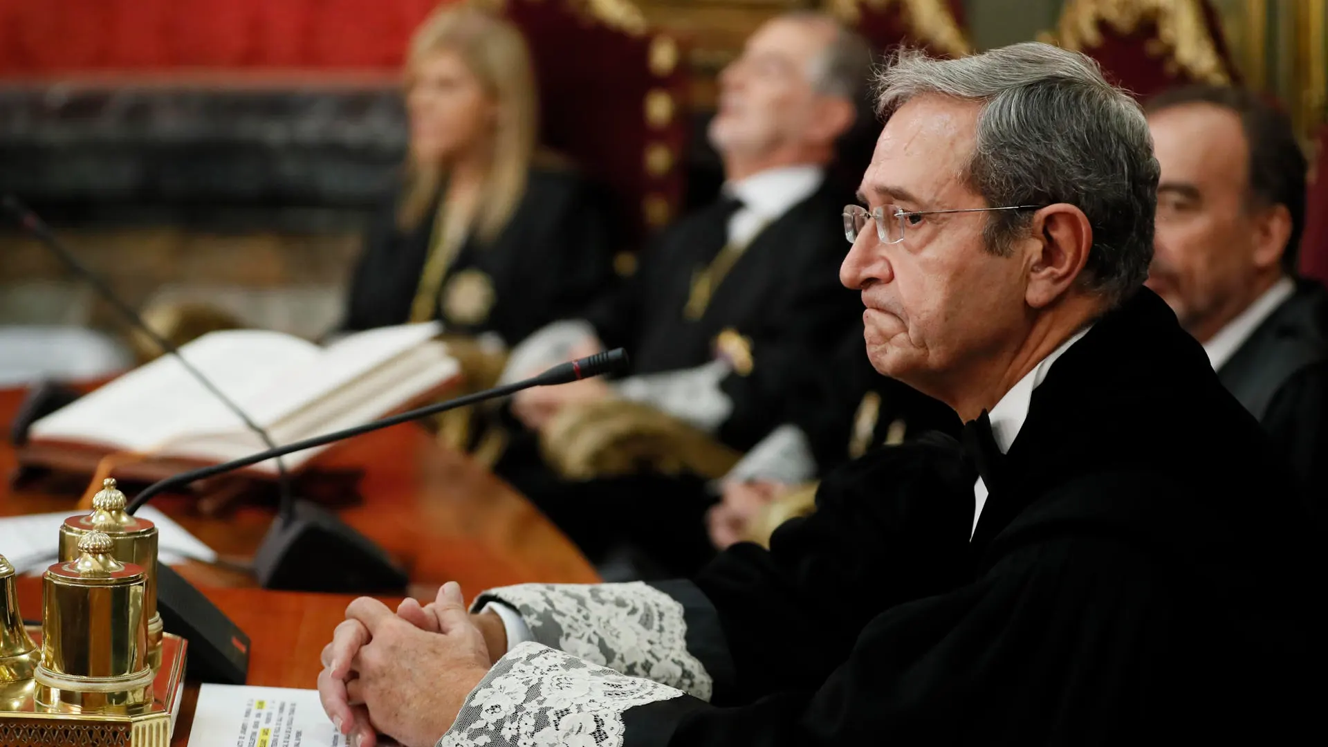 Francisco Mar&iacute;n Cast&aacute;n