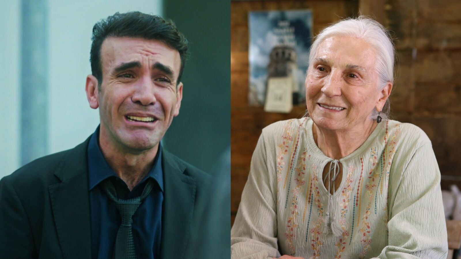 De Pars a Sevgi, las muertes que más nos han dolido en 2023
