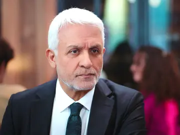 Halit Halit