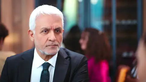 Halit Halit