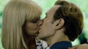 B&aacute;rbara retoma su relaci&oacute;n con Juan Carlos