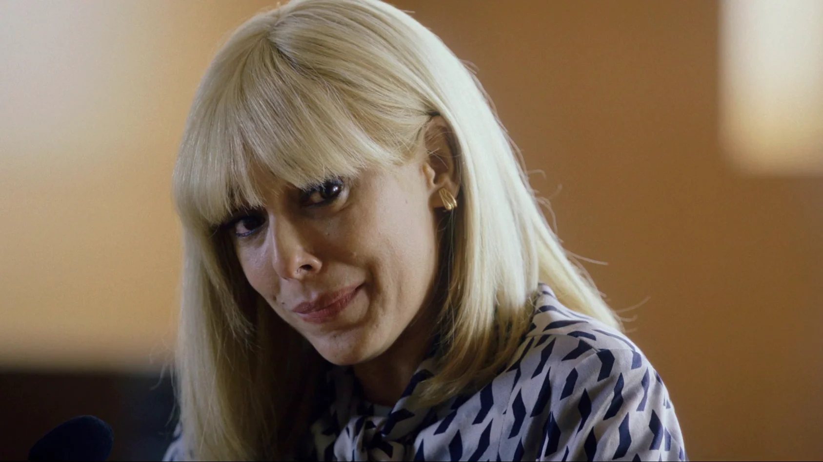 Payasito muestra la verdadera cara de Ángel Cristo y declara a favor de Bárbara Rey Payasito muestra la verdadera cara de Ángel Cristo y declara a favor de Bárbara Rey